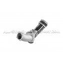Audi S4 B8 / S5 8T 3.0 TFSI APR Ultracharger Throttle Body Kit