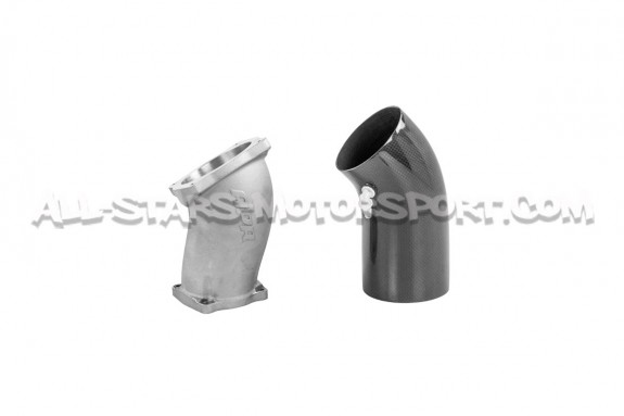 Audi S4 B8 / S5 8T 3.0 TFSI APR Ultracharger Throttle Body Kit