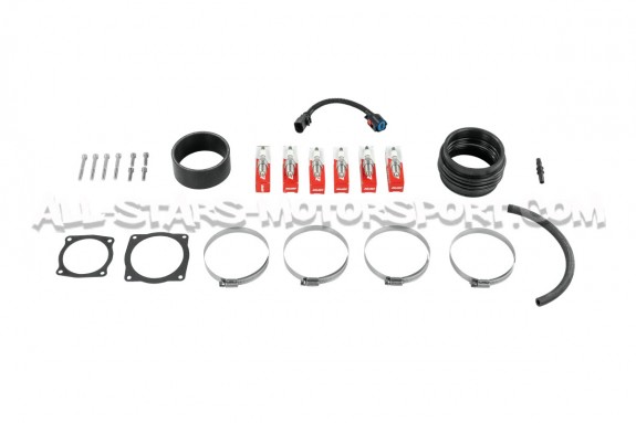 Kit mariposa APR Ultracharger para Audi S4 B8 / S5 8T 3.0 TFSI