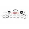 Kit mariposa APR Ultracharger para Audi S4 B8 / S5 8T 3.0 TFSI