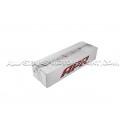 Kit mariposa APR Ultracharger para Audi S4 B8 / S5 8T 3.0 TFSI