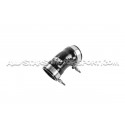 Manguito de mariposa APR para Golf 8 GTI / Golf 8 R / S3 8Y / Octav...
