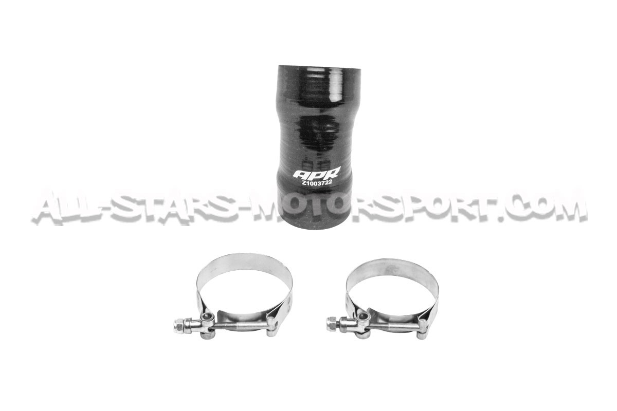 Manguito de mariposa APR para Golf 8 GTI / Golf 8 R / S3 8Y / Octav...