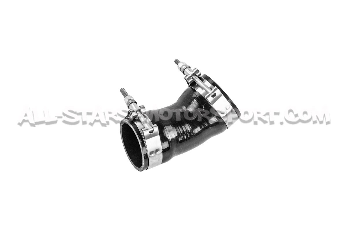 APR Throttle Body Silicone Hose for Golf 8 GTI / Golf 8 R / S3 8Y /...