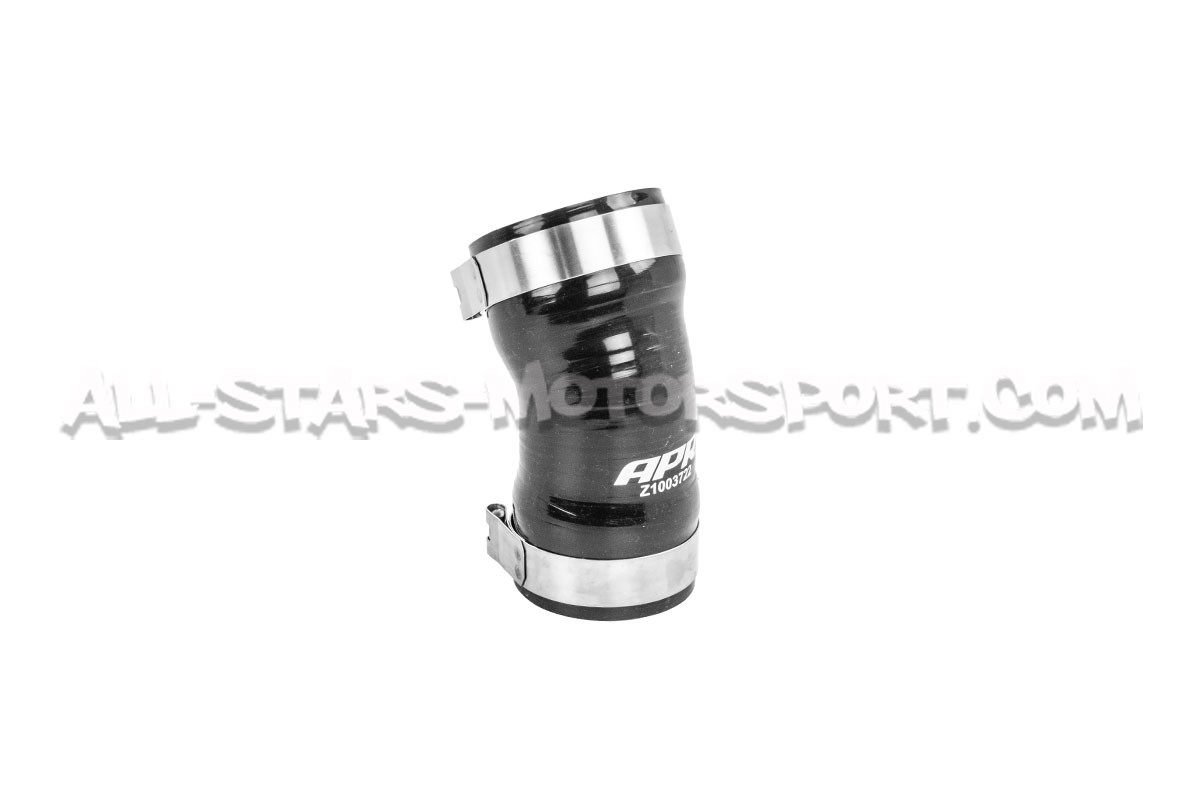 Manguito de mariposa APR para Golf 8 GTI / Golf 8 R / S3 8Y / Octav...
