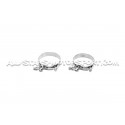 Manguito de mariposa APR para Golf 8 GTI / Golf 8 R / S3 8Y / Octav...