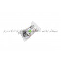 APR Throttle Body Silicone Hose for Golf 8 GTI / Golf 8 R / S3 8Y /...