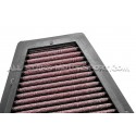 Porsche 911.1 991 Turbo / Turbo S / GT3 APR Panel Air Filters