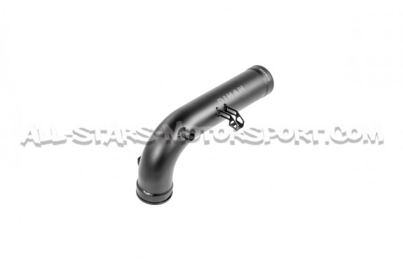 Tubo supresion de resonador de admision Dinan para Mini Cooper JCW ...