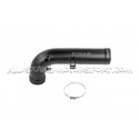 Tube suppression de resonateur d'admission Dinan pour Mini Cooper J...