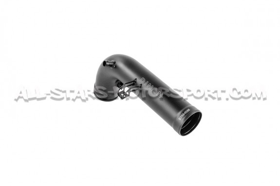 Tube suppression de resonateur d'admission Dinan pour Mini Cooper J...