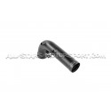 Tubo supresion de resonador de admision Dinan para Mini Cooper JCW ...