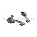 Admision de carbono Dinan para BMW M5 F10 / BMW M6 F1x
