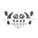 BMW M5 F10 / BMW M6 F1x Dinan Carbon Intake