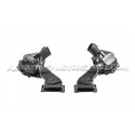 Admision de carbono Dinan para BMW M5 F10 / BMW M6 F1x