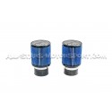 BMW M5 F10 / BMW M6 F1x Dinan Carbon Intake