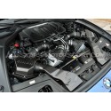 Admission carbone Dinan pour BMW M5 F10 / BMW M6 F1x