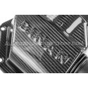 BMW M5 F10 / BMW M6 F1x Dinan Carbon Intake