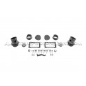 BMW M5 F10 / BMW M6 F1x Dinan Carbon Intake