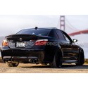 Silencieux arrières Dinan Freeflow pour BMW M5 E60