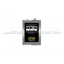 Nissan 350Z / 370Z HKS Specific HR -4W31 Engine Oil