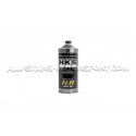 Nissan 350Z / 370Z HKS Specific HR -4W31 Engine Oil