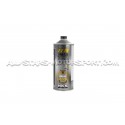 Huile moteur HKS Specific HR -4W31 pour Nissan 350Z / 370Z