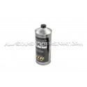 Huile moteur HKS Specific HR -4W31 pour Nissan 350Z / 370Z