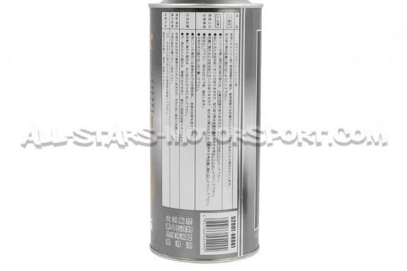 Huile moteur HKS Specific HR -4W31 pour Nissan 350Z / 370Z