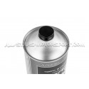 Aceite motor HKS Specific HR -4W31 para Nissan 350Z / 370Z