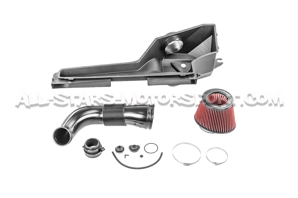 Golf 8 GTI / Octavia NX VRS 2.0 TSI EA888.4 MQB Evo APR Intake