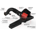 Admision APR para Golf 8 GTI / Octavia NX VRS 2.0 TSI EA888.4 MQB Evo