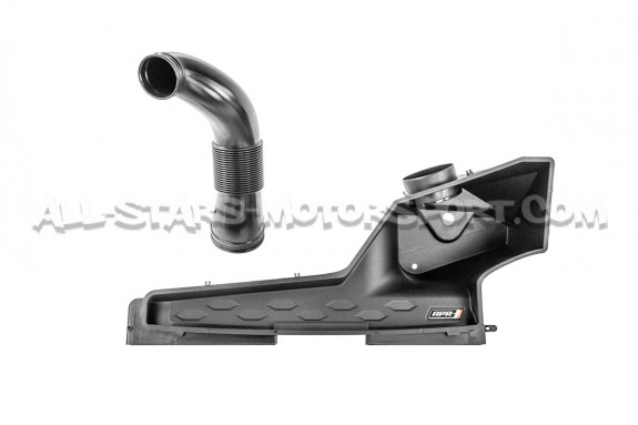 Golf 8 GTI / Octavia NX VRS 2.0 TSI EA888.4 MQB Evo APR Intake