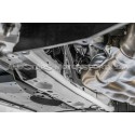 Toyota GR86 / Subaru BRZ ZD8 Ultra Racing Front Lower Bar