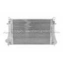 Echangeur APR pour Golf 7 GTI / Golf 8 R / S3 8V / TT 8S / Leon 3 C...