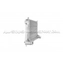 Intercambiador APR para Golf 7 GTI / Golf 8 R / S3 8V / TT 8S / Leo...