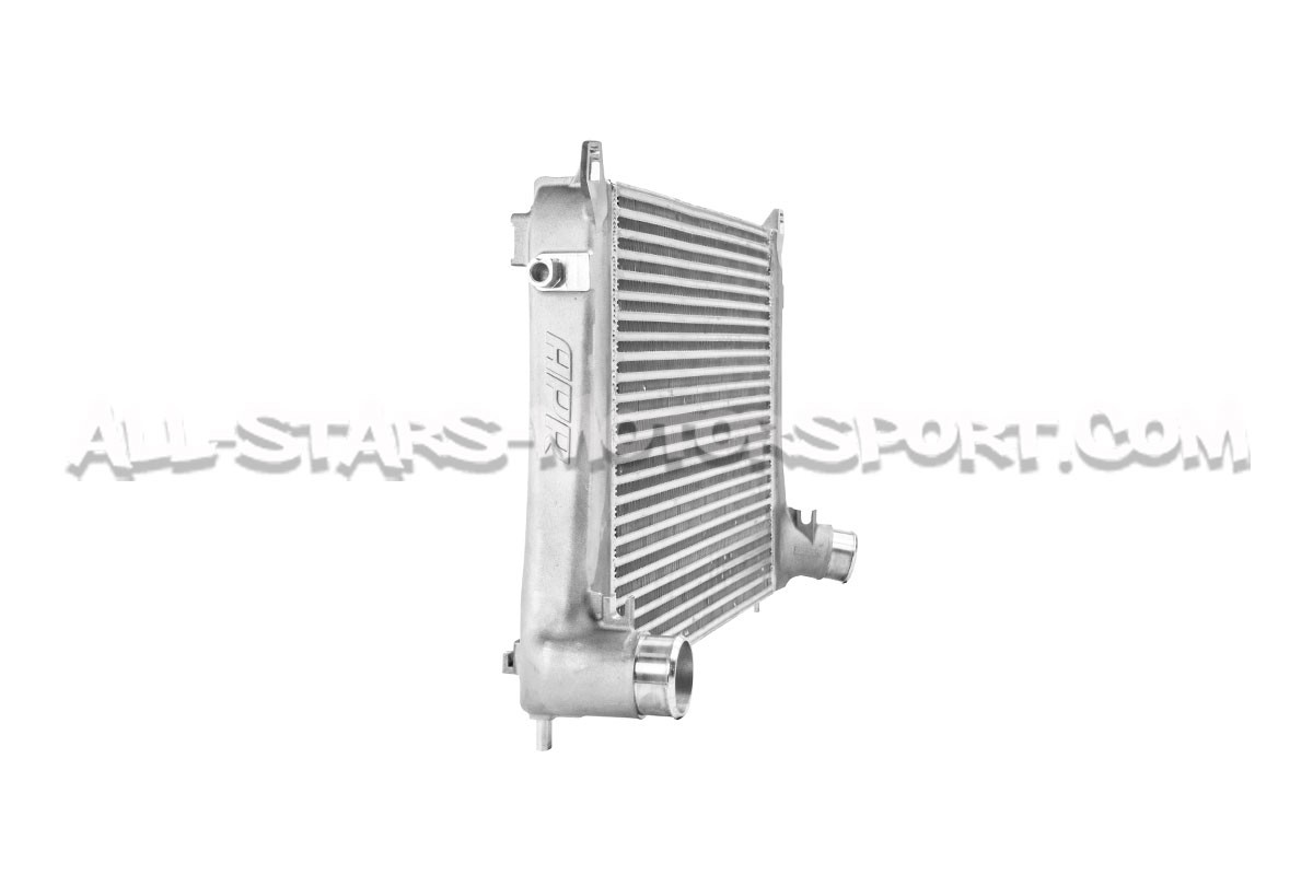 Echangeur APR pour Golf 7 GTI / Golf 8 R / S3 8V / TT 8S / Leon 3 C...
