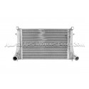 Intercambiador APR para Golf 7 GTI / Golf 8 R / S3 8V / TT 8S / Leo...