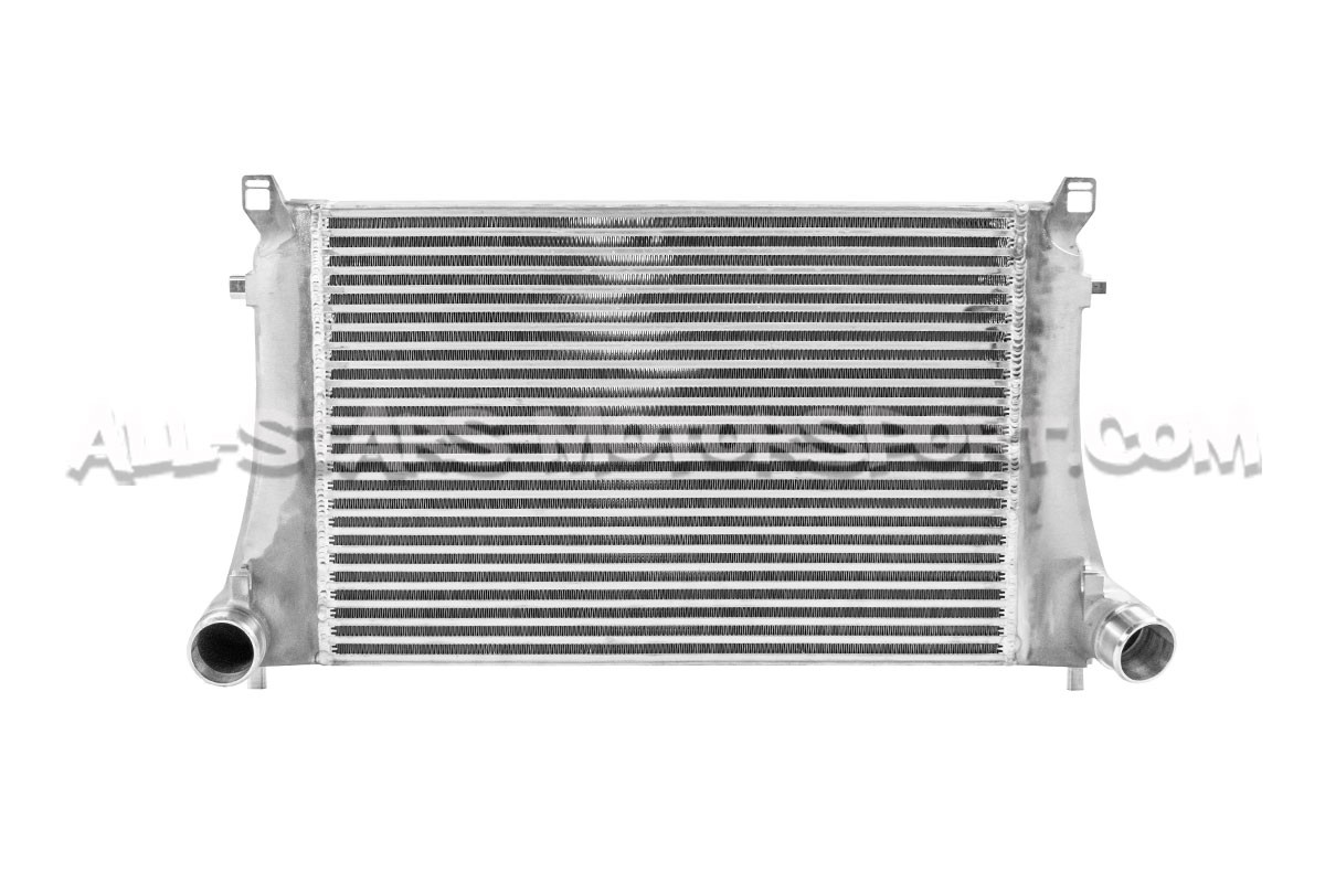 Echangeur APR pour Golf 7 GTI / Golf 8 R / S3 8V / TT 8S / Leon 3 C...