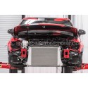 Echangeur APR pour Golf 7 GTI / Golf 8 R / S3 8V / TT 8S / Leon 3 C...