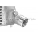 Intercambiador APR para Golf 7 GTI / Golf 8 R / S3 8V / TT 8S / Leo...