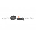 Echangeur APR pour Golf 7 GTI / Golf 8 R / S3 8V / TT 8S / Leon 3 C...