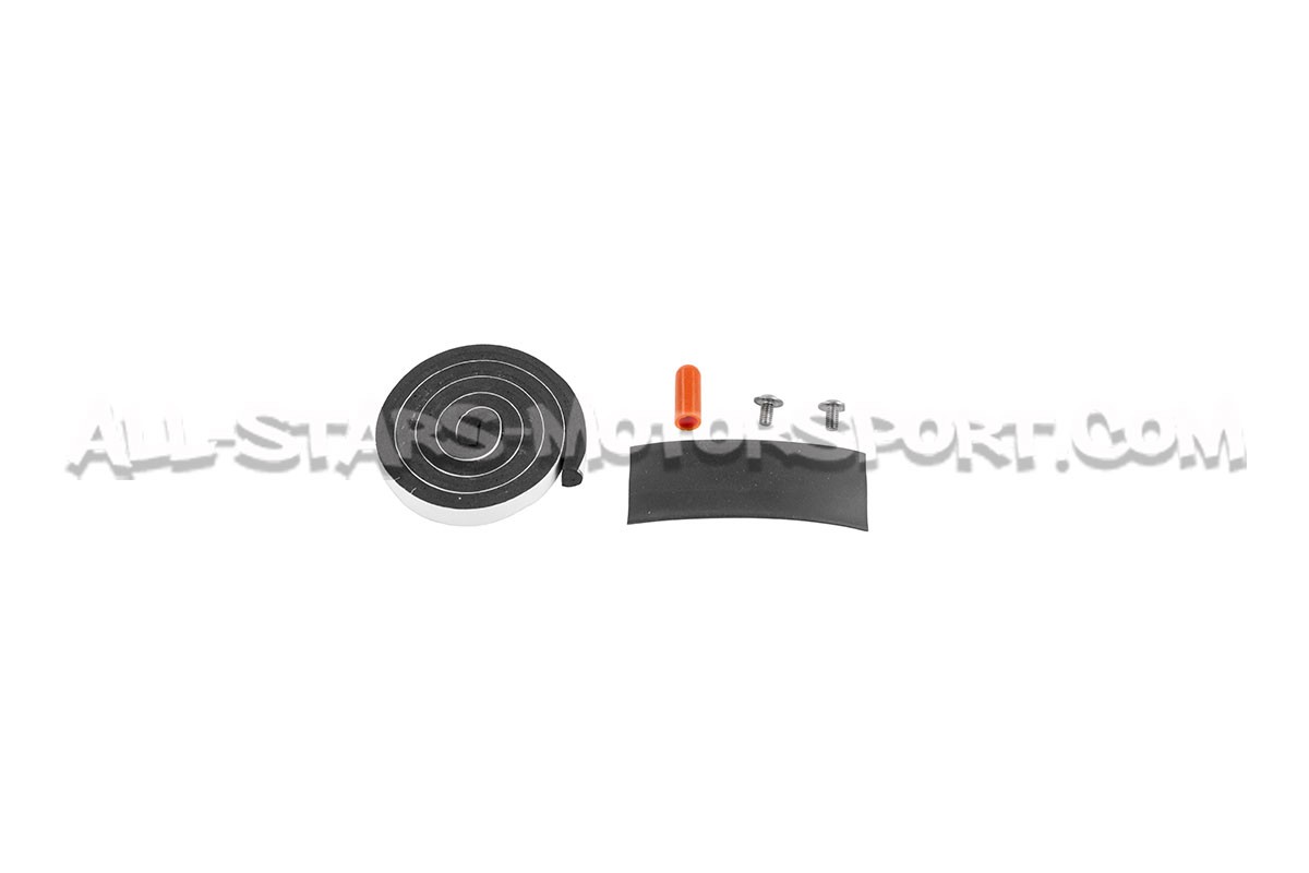 APR Intercooler for Golf 7 GTI / Golf 8 R / S3 8V / TT 8S / Leon 3 ...