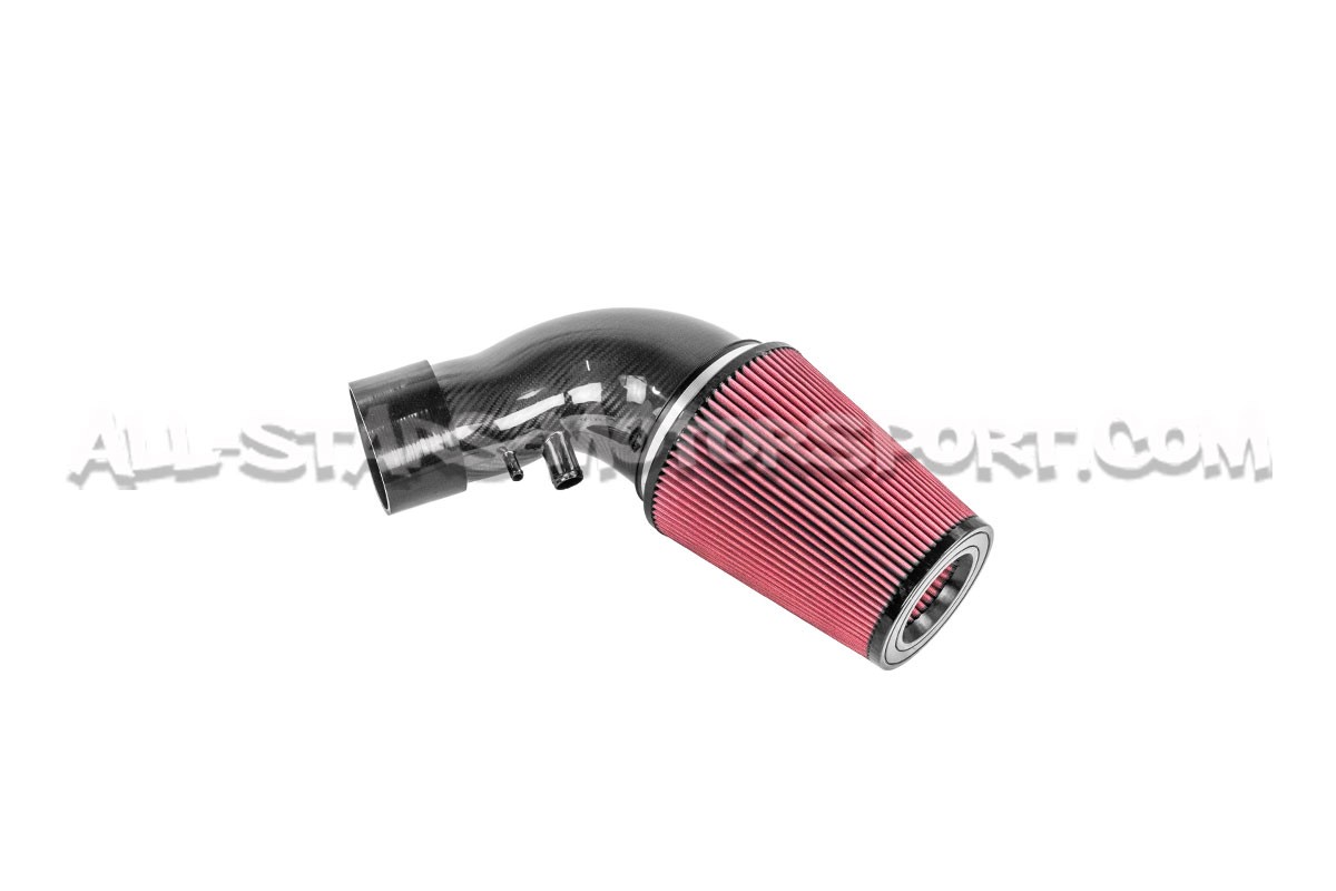 Admission APR carbone pour Audi RS3 8V.5 / RS3 8Y et TTrs 8S
