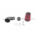 Admisión APR de fibra de carbono para Audi RS3 8V.5 / RS3 8Y y TTrs 8S