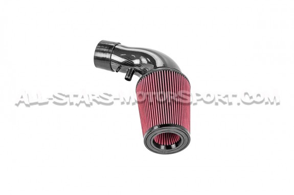 Admisión APR de fibra de carbono para Audi RS3 8V.5 / RS3 8Y y TTrs 8S