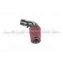 Admisión APR de fibra de carbono para Audi RS3 8V.5 / RS3 8Y y TTrs 8S