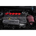 Admisión APR de fibra de carbono para Audi RS3 8V.5 / RS3 8Y y TTrs 8S