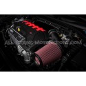 Audi RS3 8V.5 / RS3 8Y and TTrs 8S APR Carbon Fiber Intake