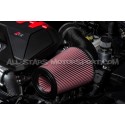Admisión APR de fibra de carbono para Audi RS3 8V.5 / RS3 8Y y TTrs 8S